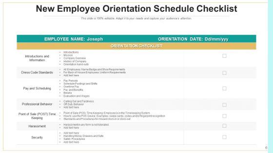 Orientation_Programme_Technical_Training_Ppt_PowerPoint_Presentation_Complete_Deck_With_Slides_Slide_6.jpg
