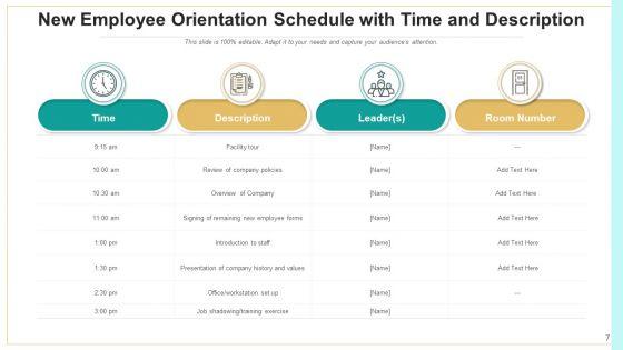 Orientation_Programme_Technical_Training_Ppt_PowerPoint_Presentation_Complete_Deck_With_Slides_Slide_7.jpg