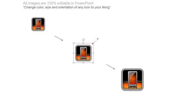 Original_Marketing_Model_Banner_Ads_Ppt_Example_2.jpg