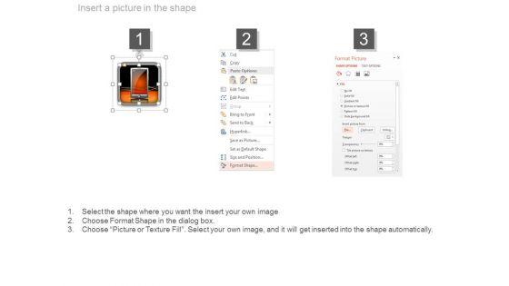 Original_Marketing_Model_Banner_Ads_Ppt_Example_3.jpg