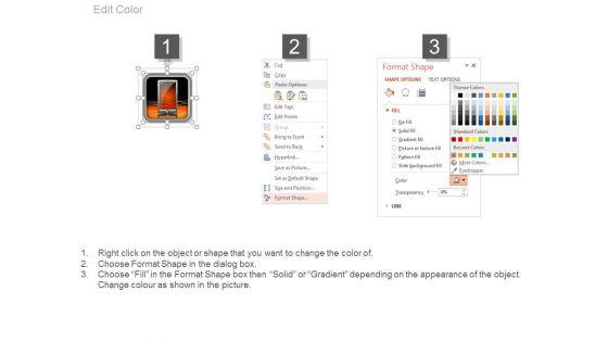 Original_Marketing_Model_Banner_Ads_Ppt_Example_4.jpg