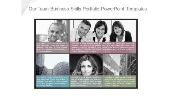 Our_Team_Business_Skills_Portfolio_Powerpoint_Templates_1.jpg