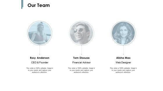 Our_Team_Introduction_Planning_Ppt_PowerPoint_Presentation_Shapes_Slide_1.jpg