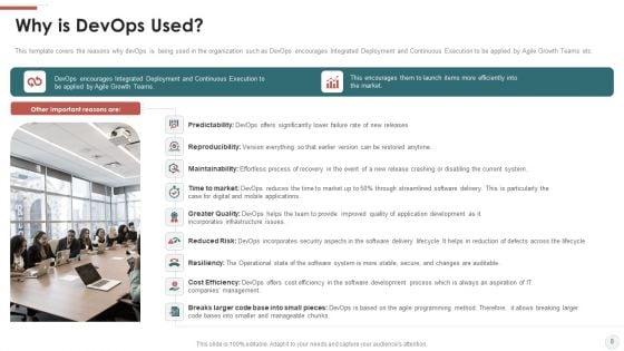 Outline_For_Devops_Benefits_Culture_Performance_Indicators_And_Implementation_Roadmap_Ppt_PowerPoint_Presentation_Complete_With_Slides_Slide_8.jpg
