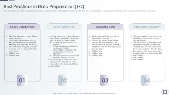 Outline_Of_Data_Preprocessing_Strategies_And_Importance_Best_Practices_In_Data_Preparation_Structure_PDF_Slide_1.jpg