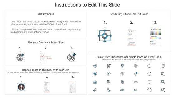 Outline_Of_Data_Preprocessing_Strategies_And_Importance_Data_Preparation_Process_Overview_Ideas_PDF_Slide_2.jpg