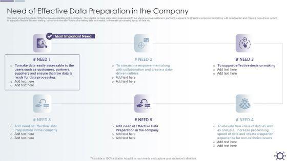 Outline_Of_Data_Preprocessing_Strategies_And_Importance_Need_Of_Effective_Data_Preparation_In_The_Company_Demonstration_PDF_Slide_1.jpg