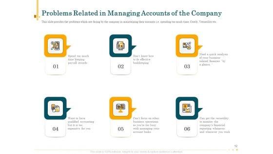 Outsource_Bookkeeping_Service_To_Effectively_Manage_Enterprise_Financial_Transactions_Ppt_PowerPoint_Presentation_Complete_Deck_With_Slides_Slide_12.jpg