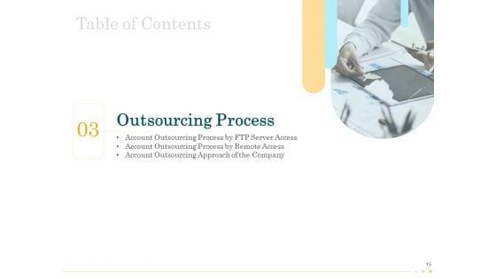 Outsource_Bookkeeping_Service_To_Effectively_Manage_Enterprise_Financial_Transactions_Ppt_PowerPoint_Presentation_Complete_Deck_With_Slides_Slide_15.jpg