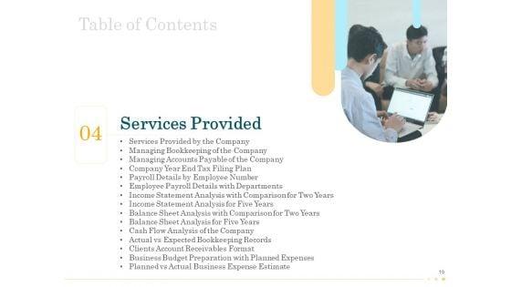 Outsource_Bookkeeping_Service_To_Effectively_Manage_Enterprise_Financial_Transactions_Ppt_PowerPoint_Presentation_Complete_Deck_With_Slides_Slide_19.jpg