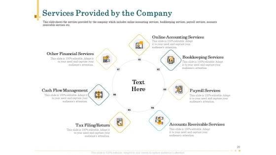 Outsource_Bookkeeping_Service_To_Effectively_Manage_Enterprise_Financial_Transactions_Ppt_PowerPoint_Presentation_Complete_Deck_With_Slides_Slide_20.jpg