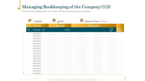 Outsource_Bookkeeping_Service_To_Effectively_Manage_Enterprise_Financial_Transactions_Ppt_PowerPoint_Presentation_Complete_Deck_With_Slides_Slide_21.jpg