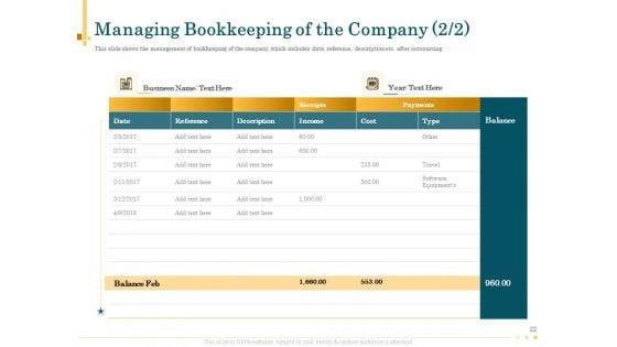 Outsource_Bookkeeping_Service_To_Effectively_Manage_Enterprise_Financial_Transactions_Ppt_PowerPoint_Presentation_Complete_Deck_With_Slides_Slide_22.jpg