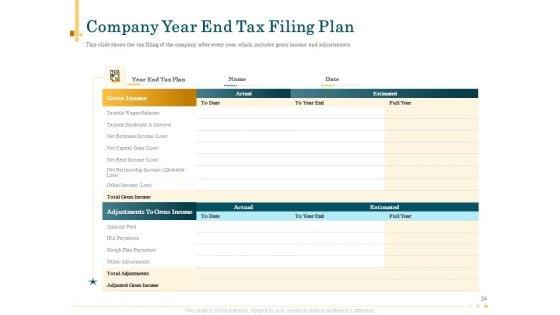 Outsource_Bookkeeping_Service_To_Effectively_Manage_Enterprise_Financial_Transactions_Ppt_PowerPoint_Presentation_Complete_Deck_With_Slides_Slide_24.jpg