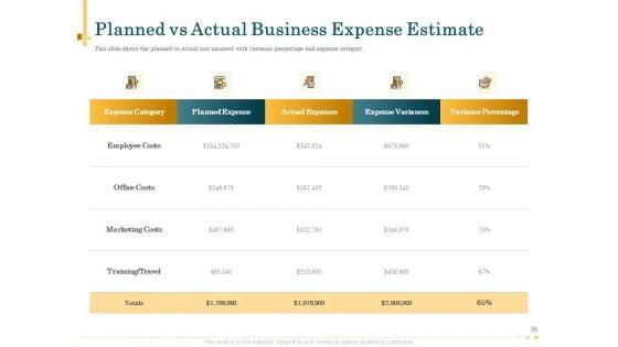 Outsource_Bookkeeping_Service_To_Effectively_Manage_Enterprise_Financial_Transactions_Ppt_PowerPoint_Presentation_Complete_Deck_With_Slides_Slide_36.jpg