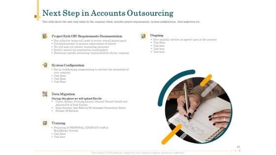 Outsource_Bookkeeping_Service_To_Effectively_Manage_Enterprise_Financial_Transactions_Ppt_PowerPoint_Presentation_Complete_Deck_With_Slides_Slide_47.jpg