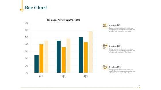 Outsource_Bookkeeping_Service_To_Effectively_Manage_Enterprise_Financial_Transactions_Ppt_PowerPoint_Presentation_Complete_Deck_With_Slides_Slide_57.jpg