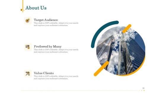 Outsource_Bookkeeping_Service_To_Effectively_Manage_Enterprise_Financial_Transactions_Ppt_PowerPoint_Presentation_Complete_Deck_With_Slides_Slide_59.jpg
