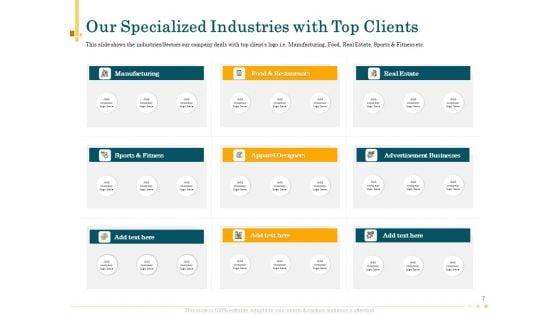 Outsource_Bookkeeping_Service_To_Effectively_Manage_Enterprise_Financial_Transactions_Ppt_PowerPoint_Presentation_Complete_Deck_With_Slides_Slide_7.jpg