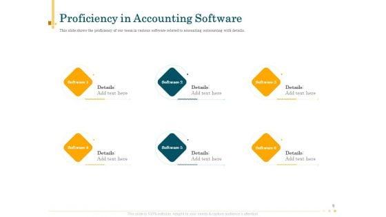 Outsource_Bookkeeping_Service_To_Effectively_Manage_Enterprise_Financial_Transactions_Ppt_PowerPoint_Presentation_Complete_Deck_With_Slides_Slide_9.jpg