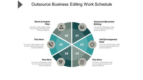 Outsource_Business_Editing_Work_Schedule_Plan_Self_Development_Goal_Ppt_PowerPoint_Presentation_Icon_Ideas_Slide_1.jpg