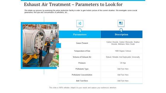 Pathways_To_Envirotech_Sustainability_Exhaust_Air_Treatment_Parameters_To_Look_For_Topics_PDF_Slide_1.jpg