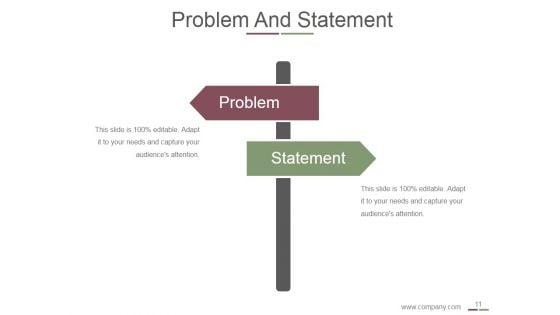 Pdca_Cycle_And_Continuous_Improvement_Ppt_PowerPoint_Presentation_Complete_Deck_With_Slides_Slide_11.jpg