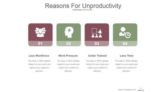 Pdca_Cycle_And_Continuous_Improvement_Ppt_PowerPoint_Presentation_Complete_Deck_With_Slides_Slide_12.jpg