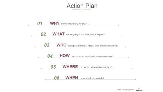 Pdca_Cycle_And_Continuous_Improvement_Ppt_PowerPoint_Presentation_Complete_Deck_With_Slides_Slide_14.jpg