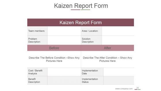 Pdca_Cycle_And_Continuous_Improvement_Ppt_PowerPoint_Presentation_Complete_Deck_With_Slides_Slide_29.jpg