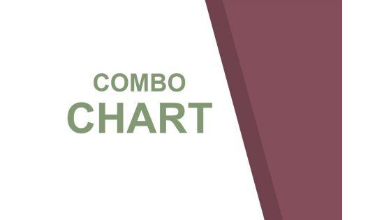 Pdca_Cycle_And_Continuous_Improvement_Ppt_PowerPoint_Presentation_Complete_Deck_With_Slides_Slide_50.jpg