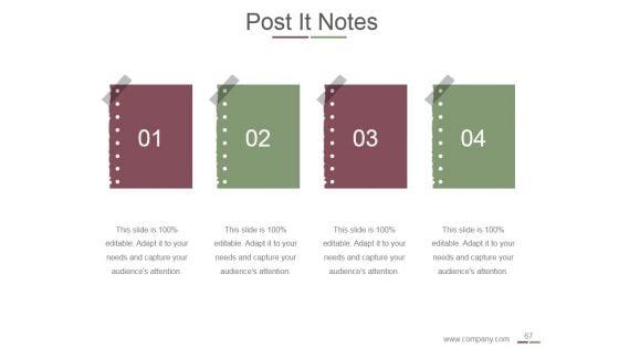 Pdca_Cycle_And_Continuous_Improvement_Ppt_PowerPoint_Presentation_Complete_Deck_With_Slides_Slide_67.jpg