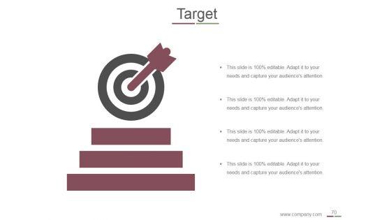 Pdca_Cycle_And_Continuous_Improvement_Ppt_PowerPoint_Presentation_Complete_Deck_With_Slides_Slide_70.jpg