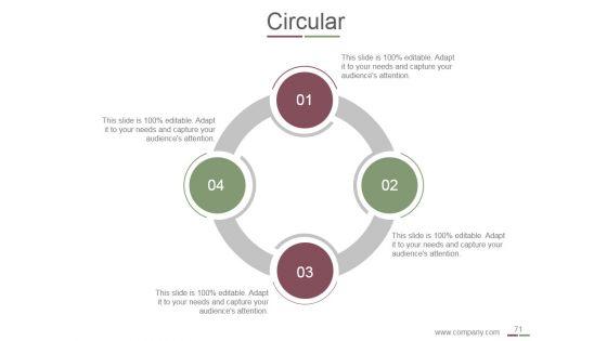 Pdca_Cycle_And_Continuous_Improvement_Ppt_PowerPoint_Presentation_Complete_Deck_With_Slides_Slide_71.jpg