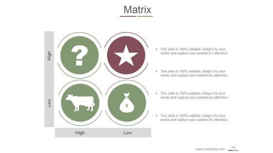 Pdca_Cycle_And_Continuous_Improvement_Ppt_PowerPoint_Presentation_Complete_Deck_With_Slides_Slide_74.jpg