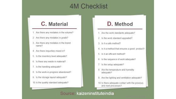 Pdca_Cycle_And_Continuous_Improvement_Ppt_PowerPoint_Presentation_Complete_Deck_With_Slides_Slide_7.jpg