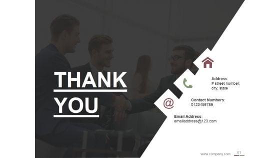 Pdca_Cycle_And_Continuous_Improvement_Ppt_PowerPoint_Presentation_Complete_Deck_With_Slides_Slide_81.jpg