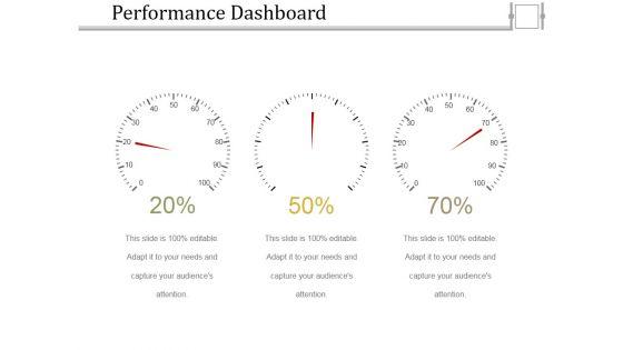 Performance_Dashboard_Template_1_Ppt_PowerPoint_Presentation_Model_Topics_Slide_1.jpg