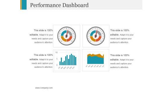 Performance_Dashboard_Template_2_Ppt_PowerPoint_Presentation_Model_Format_Slide_1.jpg