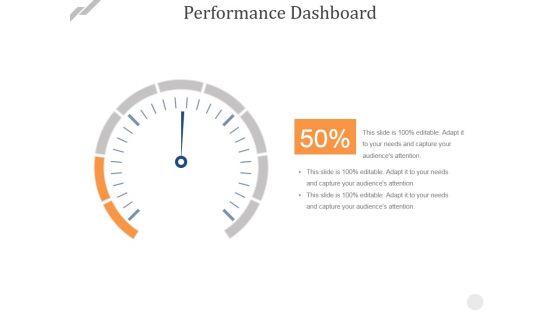 Performance_Dashboard_Template_2_Ppt_PowerPoint_Presentation_Picture_Slide_1.jpg