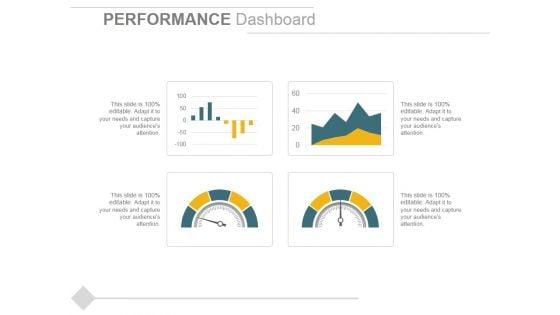 Performance_Dashboard_Template_2_Ppt_PowerPoint_Presentation_Show_Backgrounds_Slide_1.jpg