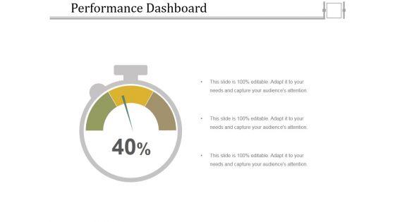 Performance_Dashboard_Template_2_Ppt_PowerPoint_Presentation_Slides_Graphics_Slide_1.jpg