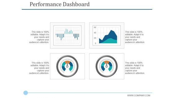 Performance_Dashboard_Template_2_Ppt_PowerPoint_Presentation_Styles_Graphics_Tutorials_Slide_1.jpg