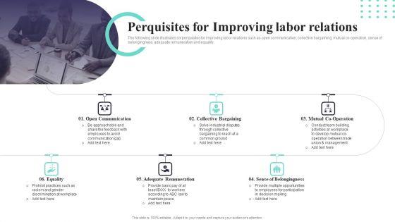 Perquisites_For_Improving_Labor_Relations_Ppt_PowerPoint_Presentation_File_Summary_PDF_Slide_1.jpg