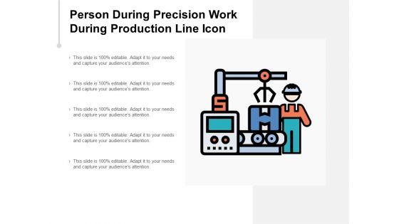 Person_During_Precision_Work_During_Production_Line_Icon_Ppt_PowerPoint_Presentation_Model_Objects_Slide_1.jpg