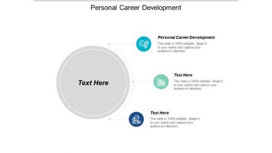 Personal_Career_Development_Ppt_PowerPoint_Presentation_Slides_Background_Image_Cpb_Slide_1.jpg