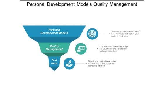 Personal_Development_Models_Quality_Management_Ppt_PowerPoint_Presentation_Show_Backgrounds_Slide_1.jpg