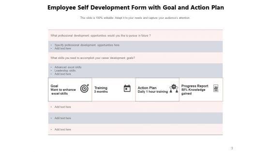 Personal_Development_Plan_Target_Ppt_PowerPoint_Presentation_Complete_Deck_Slide_3.jpg
