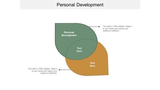 Personal_Development_Ppt_PowerPoint_Presentation_Layouts_Graphics_Cpb_Slide_1.jpg