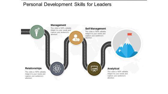 Personal_Development_Skills_For_Leaders_Ppt_PowerPoint_Presentation_Infographic_Template_Samples_Slide_1.jpg